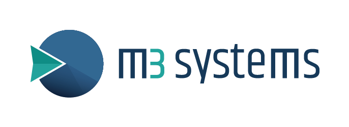 M3 Systems