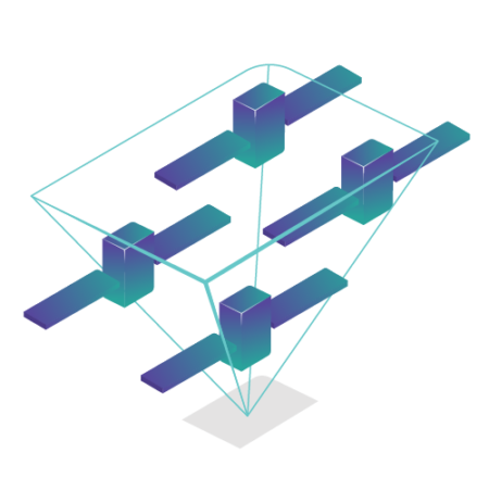 Constellation GNSS