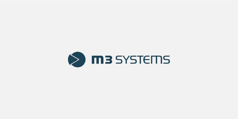 Création de M3 Systems