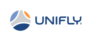 unifly_logo